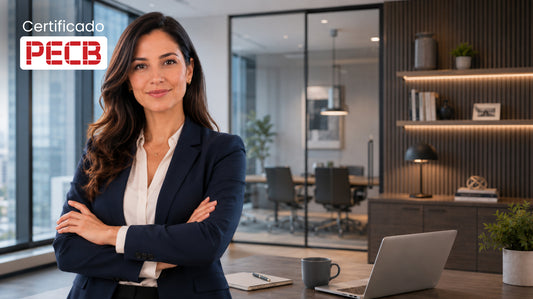 Consultor Auditor ISO 50001: Valida ahorros y garantiza la excelencia operativa