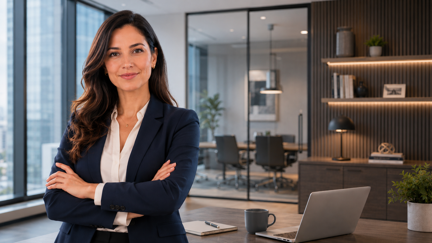 Consultor Auditor ISO 50001: Valida ahorros y garantiza la excelencia operativa