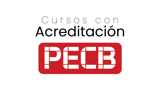 Auditor Líder ISO 50001: Valida ahorros y garantiza la excelencia operativa