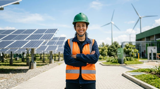 Auditor Líder Interno de ISO 14001: Interpretación y Aplicación Práctica