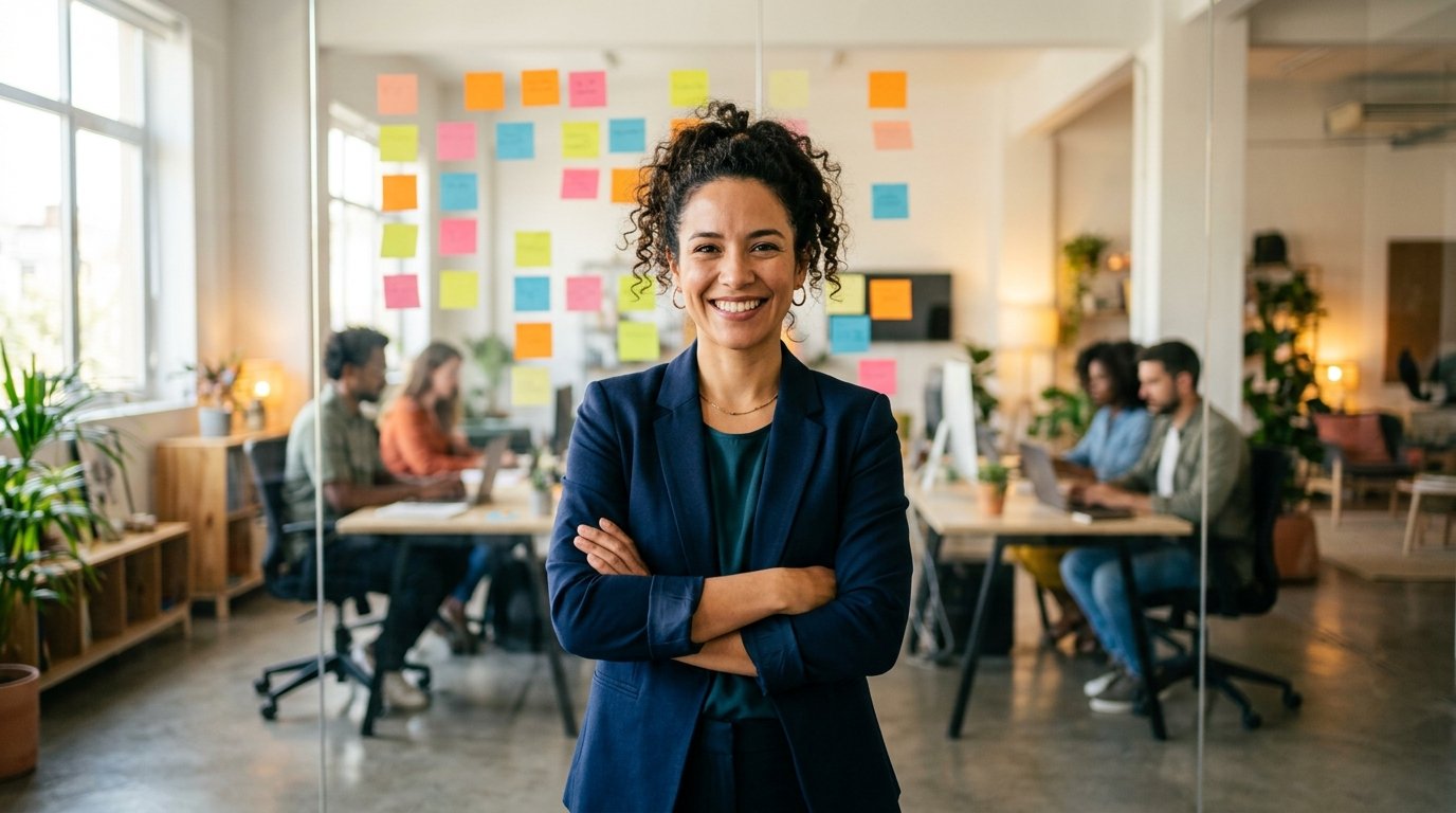 Diseño de Cursos de Capacitación utilizando el Método ADDIE