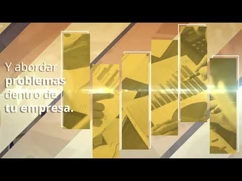 Video del curso Acciones Correctivas