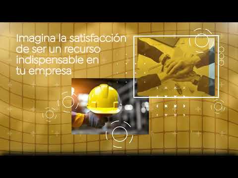 Video del curso Inspecciones Laborales